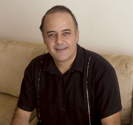 Dr Pedro Lopez Cueto | Puerto Vallarta | Urologia | Urology Puerto Vallarta | Urologist Mexico